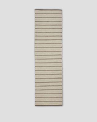 Jakobdahls Nissan Matta 70x240 cm Greige