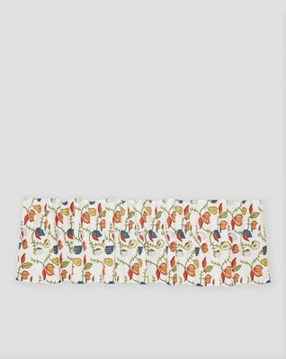Jakobdahls Melora Kappa 50x250 cm Multi