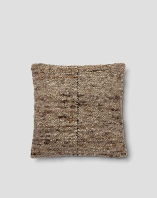Jakobsdals Bonbona Kuddfodral 50x50 cm Beige