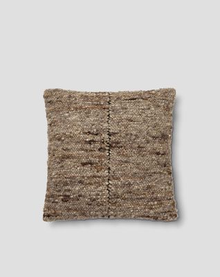 Jakobsdals Bonbona Kuddfodral 50x50 cm Beige