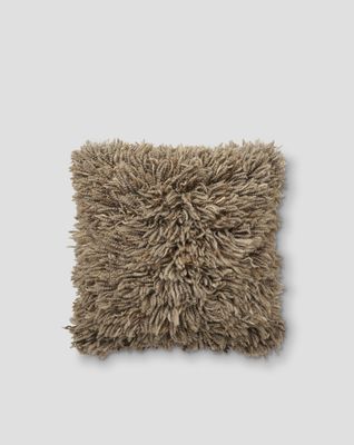 Jakobsdals Bonbonia Kuddfodral 50x50 cm Natur