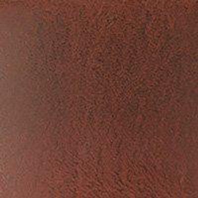 Solo Taklampa Rost 26cm | PR Home