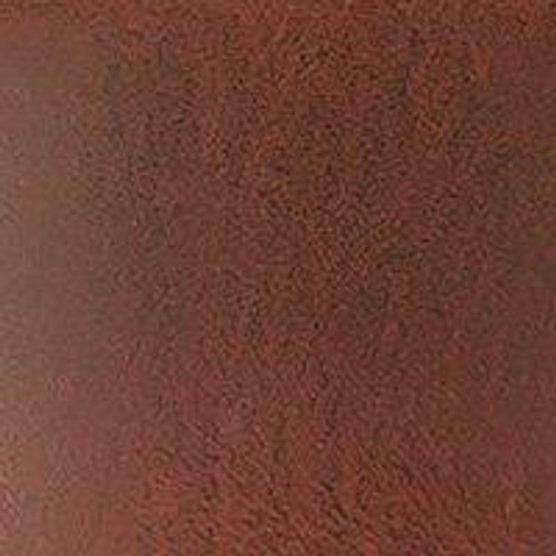 Solo Taklampa Rost 26cm | PR Home