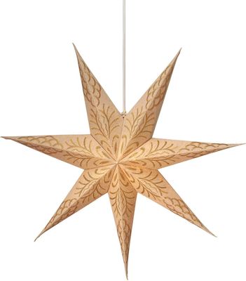 PR Home Celeste star Golden sand 60cm