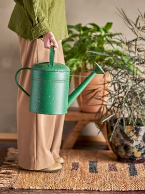 Matta Natur Jute | Bloomingville Creative