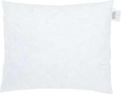 Svanefors Innerkudde Fjäder Vit 50x60 cm