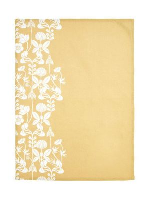 Svanefors De Mina Kökshandduk Havre 50x70 cm