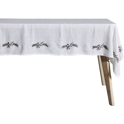 Lene Bjerre Penine Duk 280x140 cm