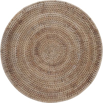 Lene Bjerre Norah Bordstablett Ø35 cm