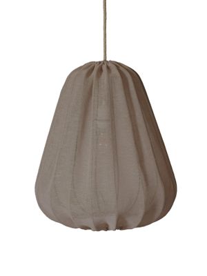 PR Home Sienna Taklampa Diana Mossa 45x40cm