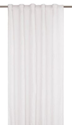 Rimy Gardin Off White 280x300cm | Svanefors