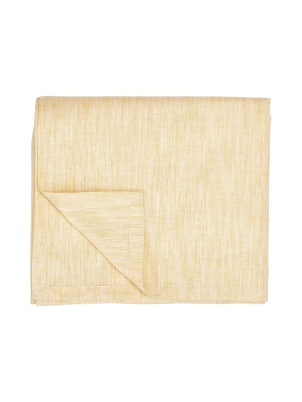 Sabina Duk Havre 160x280cm Svanefors