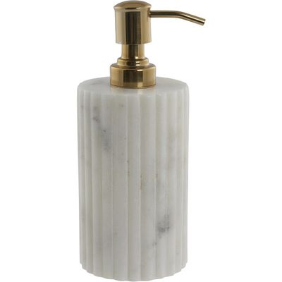 Lene Bjerre Eliana Dispenser 8x8 cm