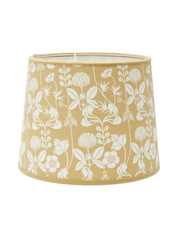 PR Home Sofia Lampskärm De Mina Havre 20cm