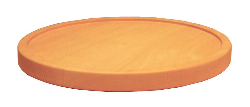 Träunderlägg för Fondueset Ø22 cm Ronneby Bruk