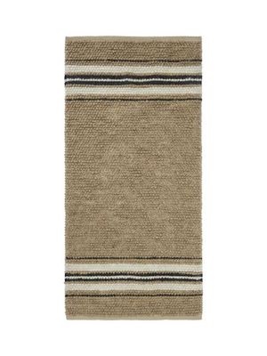 Svanefors Jolin Matta Natur 70x140 cm