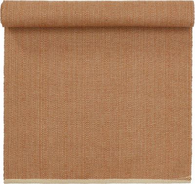 Svanefors Juni Löpare Kanel 35x90 cm