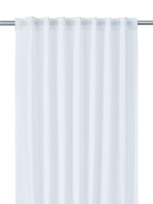 Diana Gardin Off White 280x300cm | Svanefors