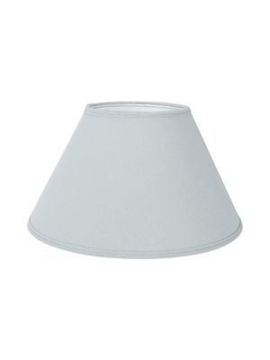 PR Home Empire Lampskärm Franza Grå 27cm