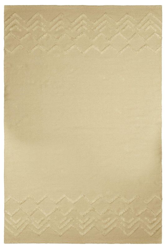 Madison Matta Iskaffe 170x240cm | Svanefors