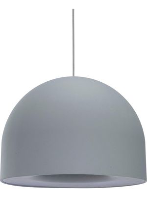 PR Home Norp Taklampa Grå 50 cm