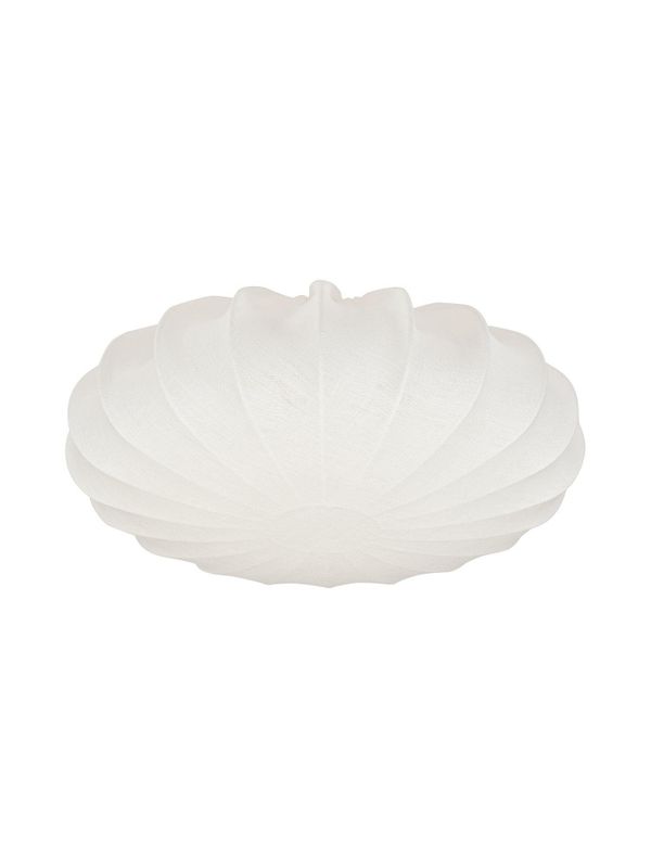 Plafond Lin Offwhite 55cm | PR Home