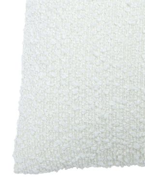 Svanefors Trond Kuddfodral Offwhite 35x80 cm