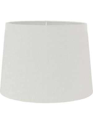 PR Home Sofia Lampskärm Carnaby Pearl 25cm