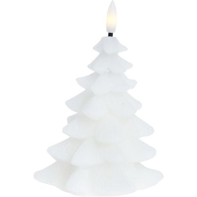 Lene Bjerre Litria LED LED-ljusH11.5 cm Vit