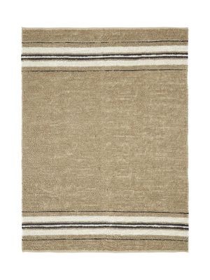 Svanefors Jolin Matta Natur 170x240 cm