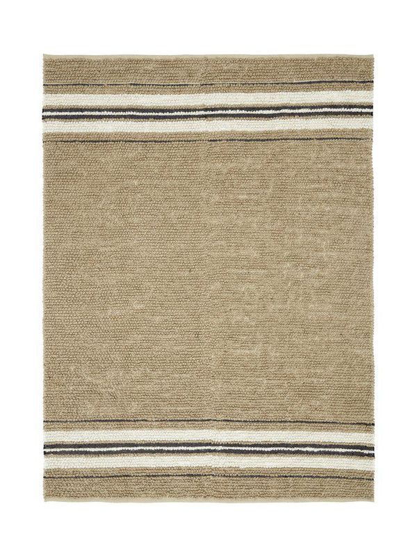 Svanefors Jolin Matta Natur 170x240 cm