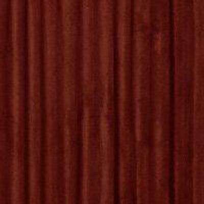 Svanefors Estelle Gardin 2-pack Rost 135x280 cm