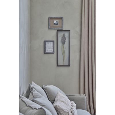 Lene Bjerre Norah Låda Natur Rotting 30x22 cm