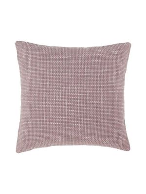 Svanefors Bea Kuddfodral Ljung 45x45 cm