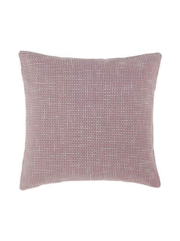 Svanefors Bea Kuddfodral Ljung 45x45 cm