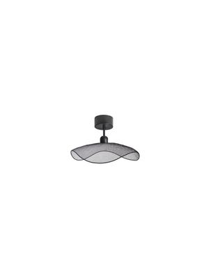 PR Home Vivi Taklampa 61 cm Svart metall takkopp Fast
