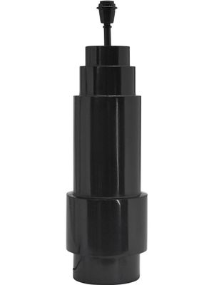 PR Home Empire Lampfot Svart 77 cm