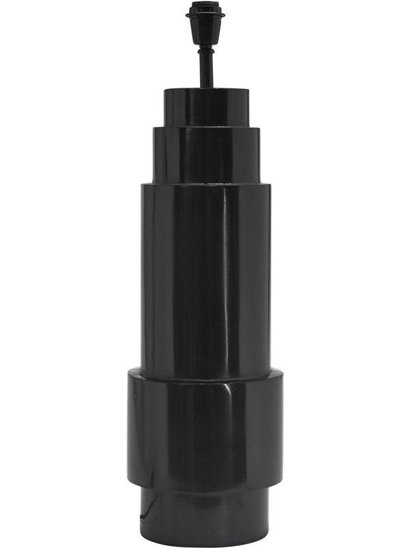 PR Home Empire Lampfot Svart 77 cm