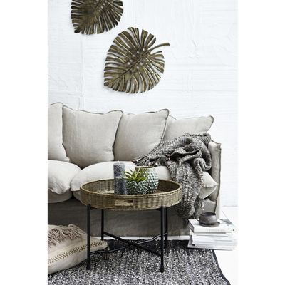 Lene Bjerre Dara Soffa Linne Ek