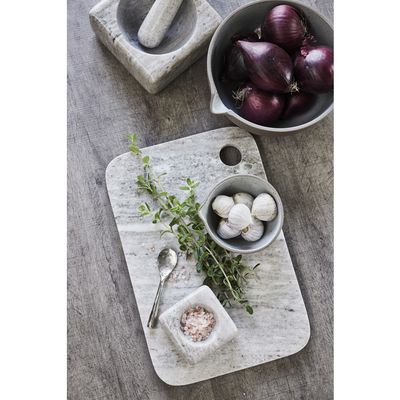 Lene Bjerre Joselia Salladsskål H8.9 cm