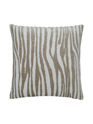 Svanefors Marty Kuddfodral Nougat 45x45 cm