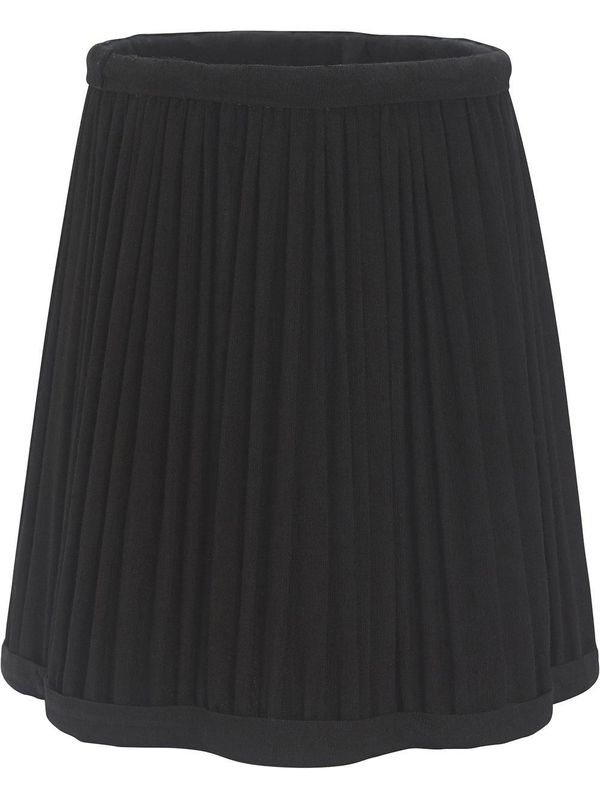 PR Home Siv Toppringskärm Svart 20cm