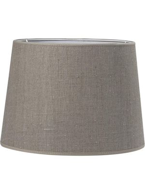PR Home Sofia Lampskärm Natur 40cm