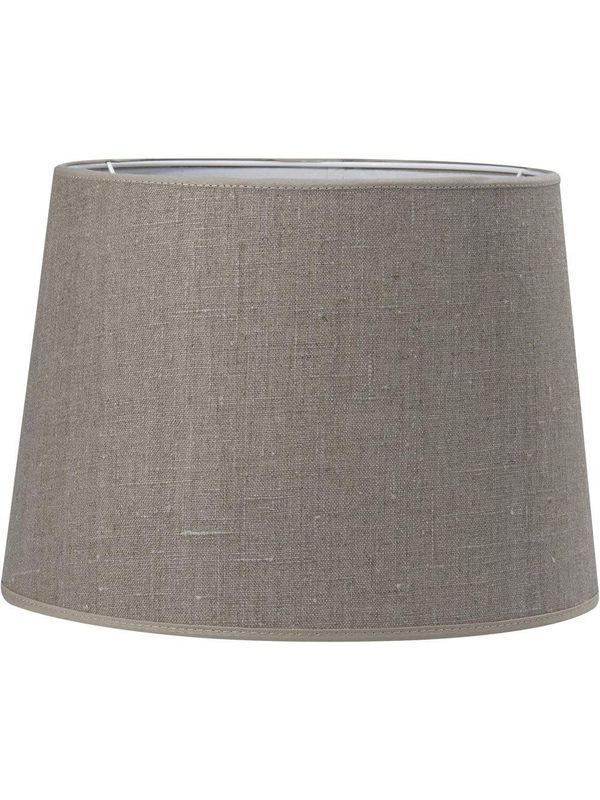 PR Home Sofia Lampskärm Natur 40cm