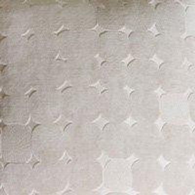 Svanefors Mila Kuddfodral Beige 45x45 cm