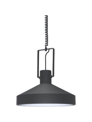 Jojo Taklampa Svart 40cm | PR Home