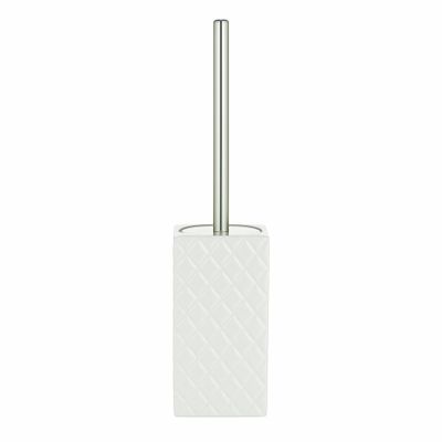 Lene Bjerre Portia Toalettborste