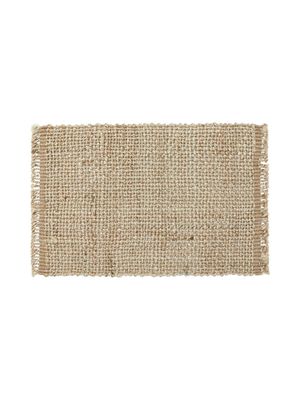 Anita Tablett Natur 35x50cm | Svanefors