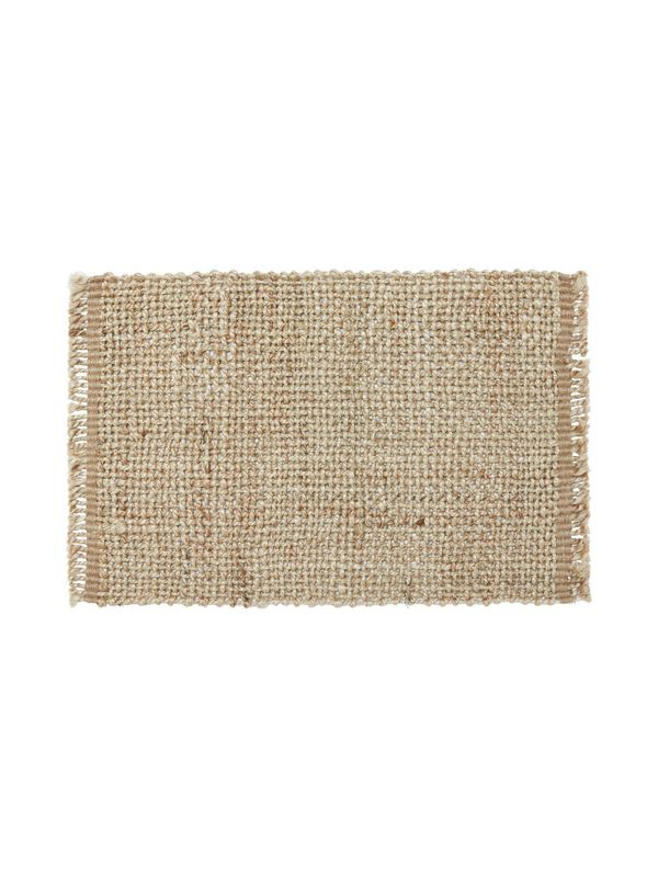 Anita Tablett Natur 35x50cm | Svanefors