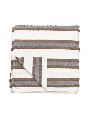 Lollo Duk Fudge 145x280cm | Svanefors